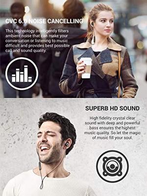 Renegade RXM62B Marine-luidspreker 200 W Inhoud: 1 paar