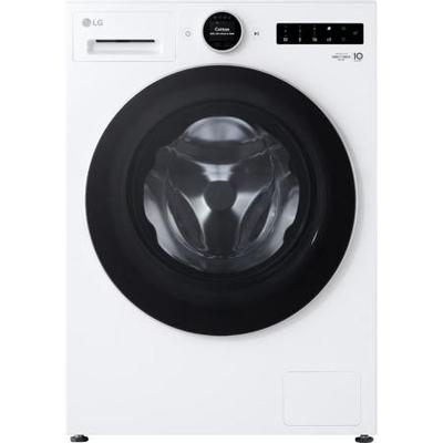 LG F4WX801Y Wasmachine LG F4WX801Y Wasmachine