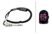 Sensor, uitlaatgastemperatuur 6PT358181661 - thumbnail