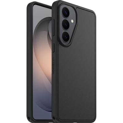 OtterBox Symmetry Magnets Case Samsung Galaxy S26+ 5G Black