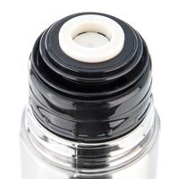 Thermos San Ignacio SG-3601 500 ml Zilverkleurig - thumbnail