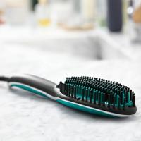 Tefal Cook & Cool Pannenset 3-delig - thumbnail