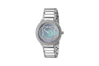 Michael Kors MK3480 Dames Horloge 37mm 5ATM - thumbnail