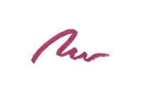 Sensai Colours Lip Pencil Lipliner Classy Rose 1gr - thumbnail