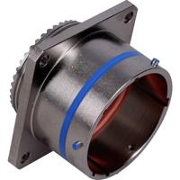 ITT 449-0062-000 Ronde connector 1 stuk(s) - thumbnail