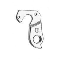 Union derailleurpad gh-230 bmc - thumbnail