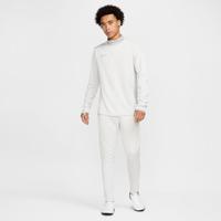 Nike Academy Dri-Fit Trainingsbroek Heren L - thumbnail