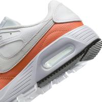 Nike Air Max SC Sneakers Dames 38.5 - thumbnail