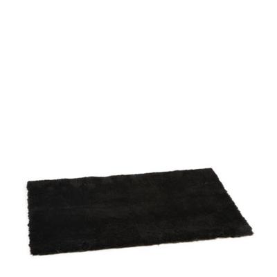 BZ ECO VETB BENCH RUMAX ZWT 109X69 BZ ECO VETB BENCH RUMAX ZWT 109X69