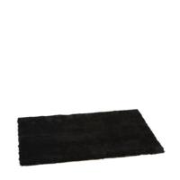 BZ ECO VETB BENCH RUMAX ZWT 109X69 - thumbnail