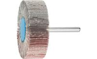 PFERD TOOLS 44508246 Lamellenschijf Diameter 60 mm 10 stuk(s) - thumbnail