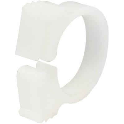 IMI NORGREN Slangklem K-SCHL-10 1 stuk(s)