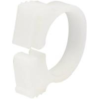 IMI NORGREN Slangklem K-SCHL-10 1 stuk(s) - thumbnail