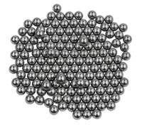 Unbranded Kogels 3/16 a kwal 4.762mm ds a 144 - thumbnail