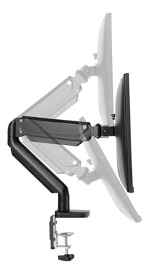 Deltaco ARM-0350 32 Single Monitor Arm Deltaco ARM-0350 32 Single Monitor Arm