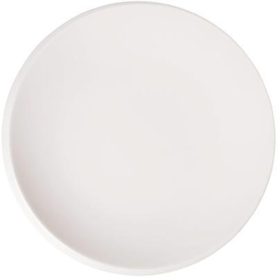 VILLEROY & BOCH - NewMoon - Dinerbord 27cm