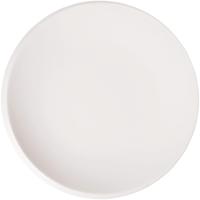 VILLEROY & BOCH - NewMoon - Dinerbord 27cm - thumbnail