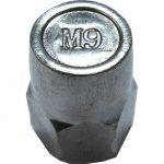 SturmeyArcher Asmoer sa vooras hmn386