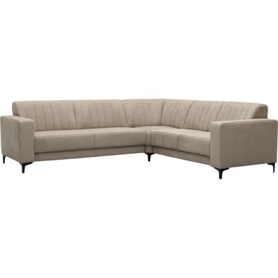 Bank Bruno Bank Bruno