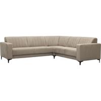 Bank Bruno - thumbnail