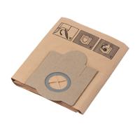 HiKOKI stofzak wde1200 (5st) - thumbnail