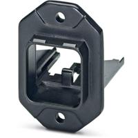 Phoenix Contact 1608197 Sensor/actuator connector, niet geassembleerd Frame, opbouw 1 stuk(s) Piece - thumbnail