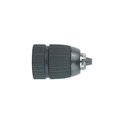 Metabo Accessoires Snelspanboorhouder Futuro Plus S 2 - 1/2" - 636613000
