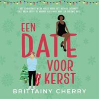 Een date voor kerst - thumbnail