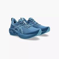 ASICS Novablast 5 Heren - thumbnail