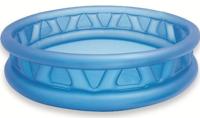 Intex 58431 soft side zwembad 188x46 cm - thumbnail
