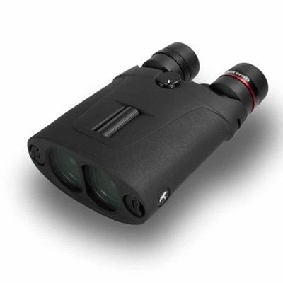 Kite Optics Gestabiliseerde verrekijker BINO APC STABILIZED 12x42