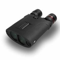 Kite Optics Gestabiliseerde verrekijker BINO APC STABILIZED 12x42 - thumbnail