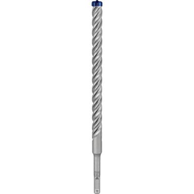 Bosch Accessories EXPERT SDS plus-7X 2608900128 Wolfraamcarbide Hamerboor 1 stuks 15 mm Gezamenlijke lengte 265 mm SDS-Plus 1 stuk(s) Bosch Accessories EXPERT SDS plus-7X 2608900128 Wolfraamcarbide Hamerboor 1 stuks 15 mm Gezamenlijke lengte 265 mm SDS-Plus 1 stuk(s)