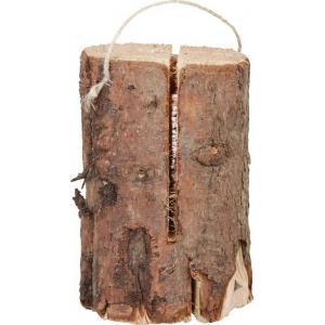 Zweedse Fakkel 25cm - thumbnail