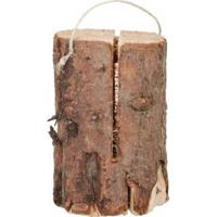 Zweedse Fakkel 25cm - thumbnail