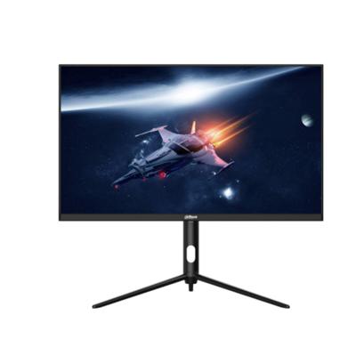 Dahua Gaming Monitor DHI-LM32-E331A, 81,3 cm (32 inch), 165 Hz