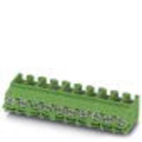 Phoenix Contact 1987737 Klemschroefblok 4 mm² Aantal polen 3 250 stuk(s) - thumbnail