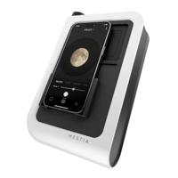 Vaonis Hestia Ultimate Pack - thumbnail