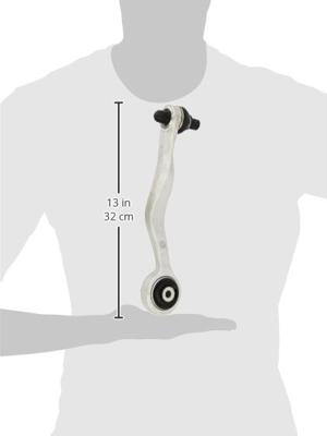 Draagarm VAG VL 210608