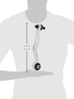 Draagarm VAG VL 210608 - thumbnail