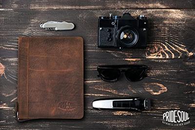 Juscha JU-30123 Organiser Pride And Sool A5 Charon Juscha JU-30123 Organiser Pride And Sool A5 Charon