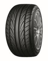 S-Drive AS01 XL RPB - thumbnail