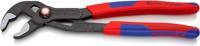Knipex Cobra QuickSet 87 22 250 Waterpomptang Sleutelbreedte (metrisch) 46 mm 250 mm - thumbnail