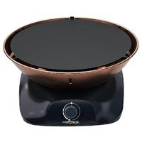Campingaz Stove 360 Grill Cv (Cop) Elektrische barbecue - thumbnail