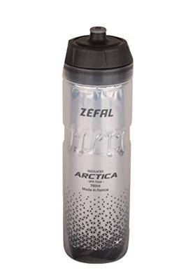 Zefal Bidon arctica 75 Zefal Bidon arctica 75