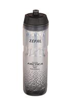 Zefal Bidon arctica 75 - thumbnail