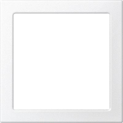 Merten MEG4420-0419 Afdekking System M Polar-wit 1 stuk(s)