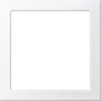 Merten MEG4420-0419 Afdekking System M Polar-wit 1 stuk(s) - thumbnail