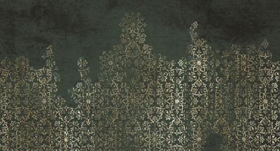 Muance Muance Fotobehang Casablanca - MU11009