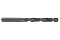 Metabo Accessoires Metaalboren (5 st.) HSS R 13,0 x151 - 627820000 - thumbnail